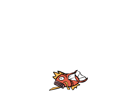 UHE8.gif