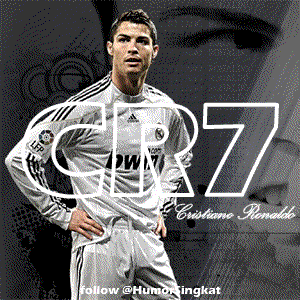 GIF from GIFER  Cristiano ronaldo, Ronaldo, Bmw wallpapers