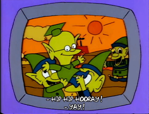 Q Tbn And9gcrfyhgghdwwv1il97hptzzv2kajwr0tsdga Usqp Cau