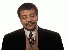 UIZ4.gif
