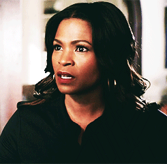 She s long. ниа лонг гиф. She has got. лиза мари лонг гиф. She has got коротко.