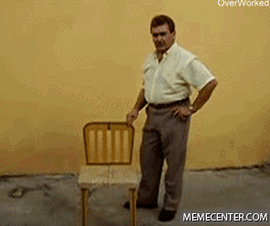 UIp.gif