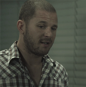 Скотт найлз порноактер. Скотт нейлс. Скотт нейлс. Наколка джорджа клуни. Скотт нейлс.