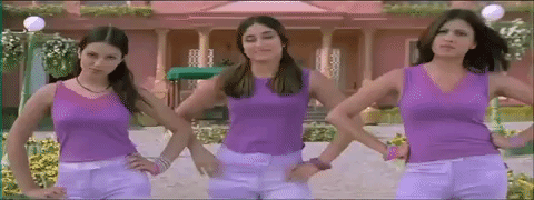 Eli re eli india bollywood GIF - Find on GIFER