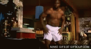 terry crews gif expendables