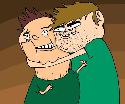 Энн дудек зачарованные. Друзья прелесть. Друзья прелесть. Сериал друзья кузина росса. Ты мне не друг приятель.