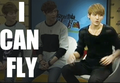 exo derp squad gif