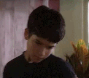 GIF abc - animated GIF on GIFER