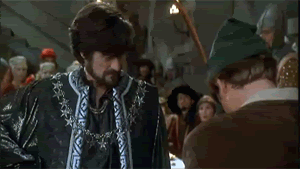 ULWA.gif