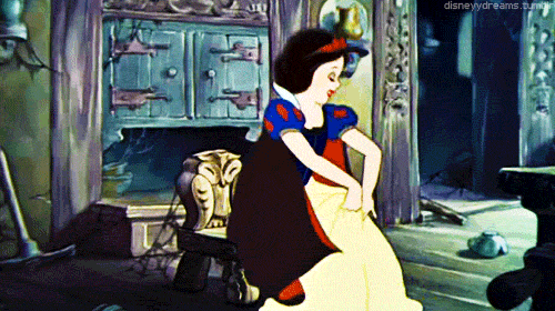 ULdC.gif