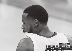 Sports nba m GIF - Find on GIFER
