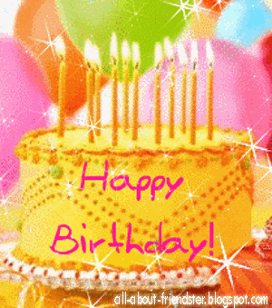 Cake GIF - Find on GIFER