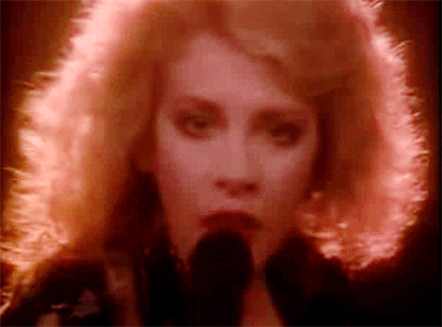 Клип 80 итальянская. MTV 80s. Ретро клип 80-х MTV. Знаменитые клипы МТВ анимации 80. Stevie Nicks 80s.