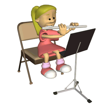 Песни про анимация. Анимация музыкальные инструменты. Инструменты музыкальные анимация с детьми. Анимация дети. Мультипликация для детей.