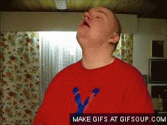 UMSc.gif