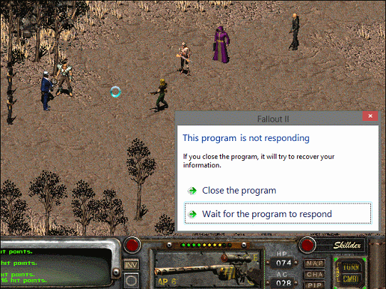Fallout high resolution patch. Fallout привет. Fallout 2 High Resolution Patch. Гиф Fallout 4. Как поменять разрешение в Fallout 2.