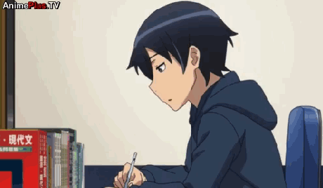 React the GIF above with another anime GIF v3 3820    Forums   MyAnimeListnet