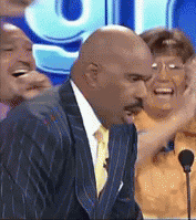 Same Level Gif Game level GIF - Find on GIFER