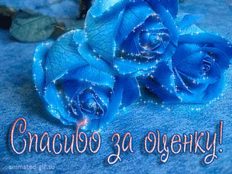 Robbie Williams Gif Find On Gifer