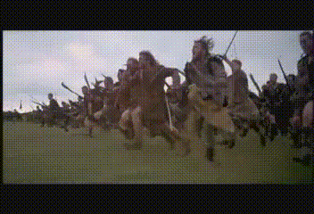 UOfL.gif