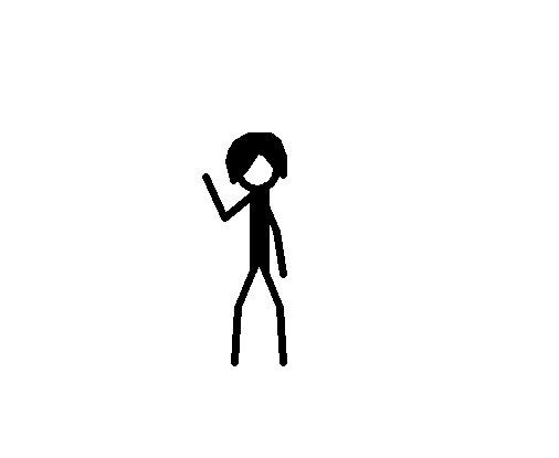 flirting meme chill images clip art funny gif flirting meme chill images clip art funny gif