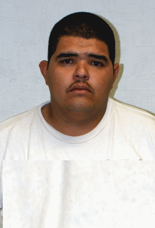 GIF jay hernandez animated GIF on GIFER