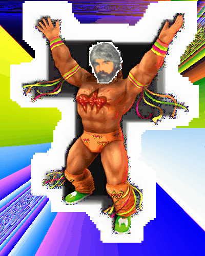 Walk run GIF Find on GIFER