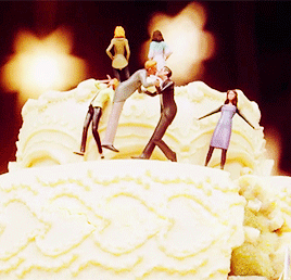 Netflix Jane Fonda Grace And Frankie Gif Find On Gifer