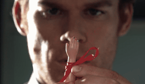 Doll barbie tv GIF - Find on GIFER