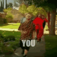 https://i.gifer.com/UPxF.gif