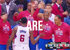 Sports nba m GIF - Find on GIFER