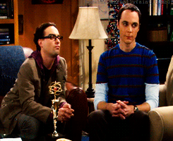 Tbbt the big bang theory sheldon cooper GIF - Find on GIFER