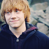 Brave GIF Find on GIFER