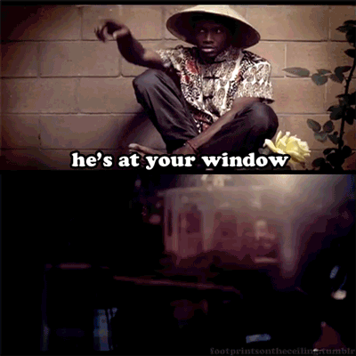 Nintendo games GIF Find on GIFER