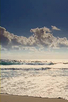 US2u.gif