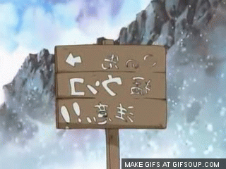 Poop Gif Find On Gifer vrogue.co