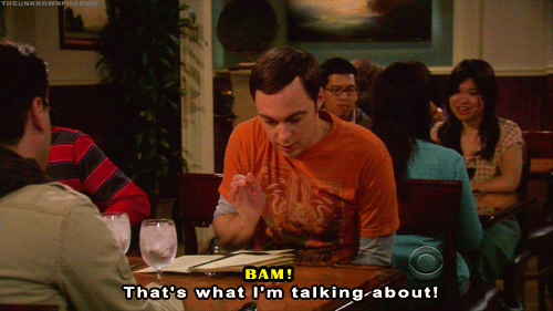 Gif разрешение. Разрешение гифки. Чёткость gif. Now we are talking. Thats what im talking about.