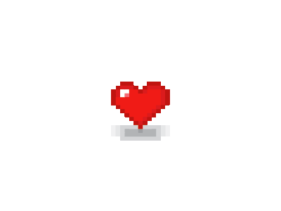 8 гифка на прозрачном фоне. Пиксельное сердечко. Маленькое пиксельное сердечко. Анимированные Стикеры сердечки. Маленькое сердце на прозрачном фоне.