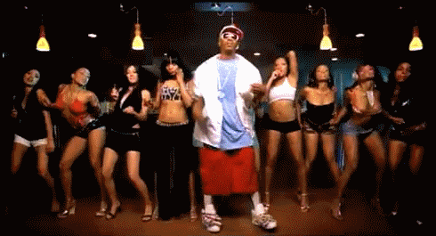 2000s GIF - Find on GIFER