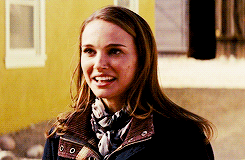 Personal jane foster GIF - Find on GIFER