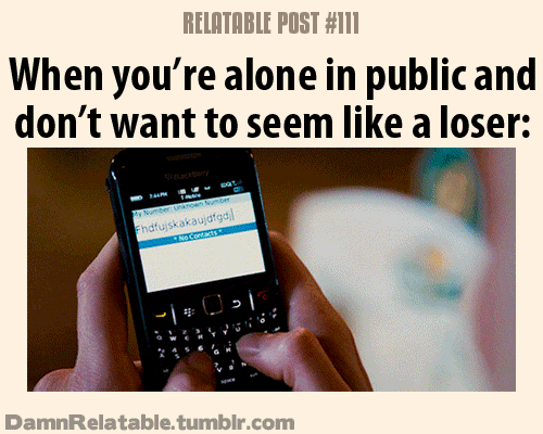 Animated Gif Funny Post Share Or Download Animated Gif Funny Post Share Or Download