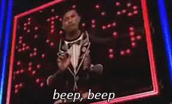 Pharrell Pharrell Williams Beat Goes On Gif Find On Gifer
