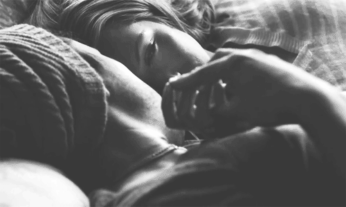Tumblr Boy And Girl Take My Hand Gif Find On Gifer