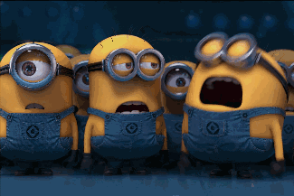 Non Censur Despicable Me 2 Gru Gif On Gifer By Durn