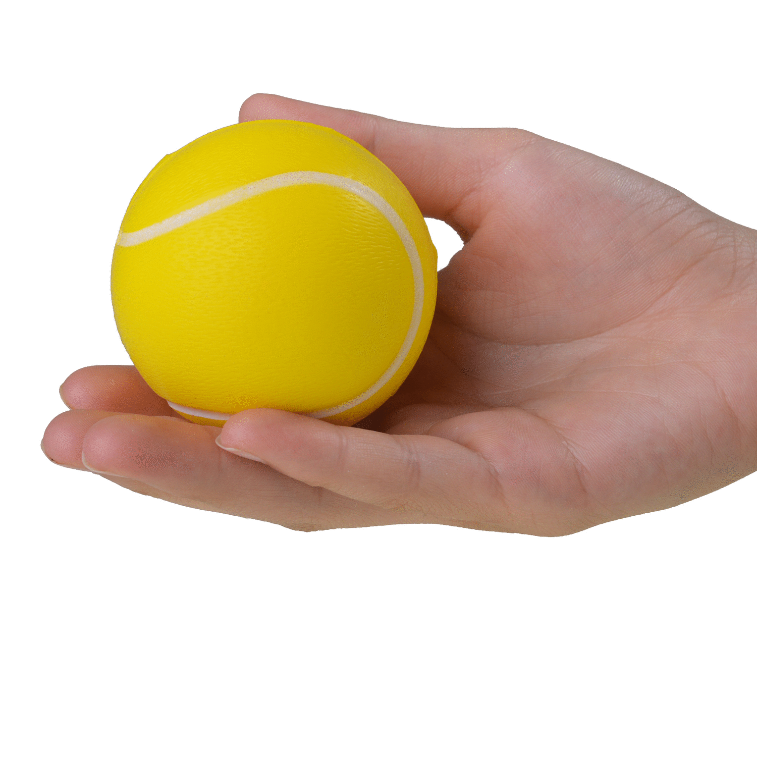 Зачем мяч. Прыгающие мячики. Теннисный мячик. Мяч резиновый для рук. Теннисный мяч в руке.