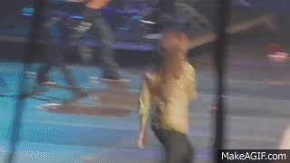 Not Control Gif No control GIF - Find on GIFER