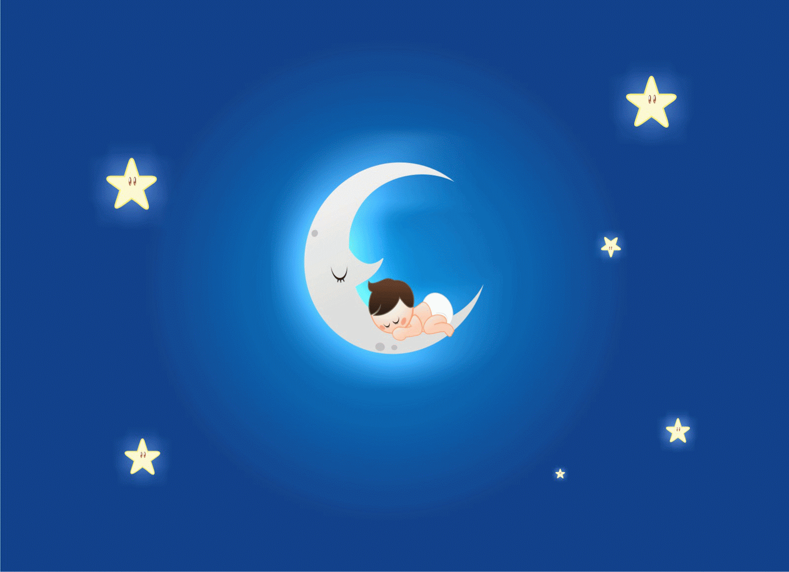 Сон луна и звезды. Ночь месяц звезды. Луна и звезды. Месяц рисунок для детей. Луна и звезды для детей.