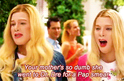 Chicks white chicks only in america GIF - Find on GIFER