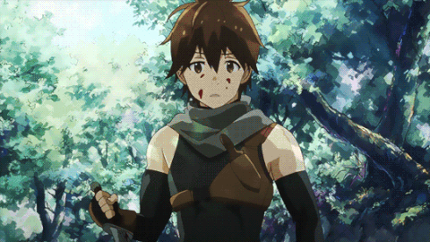 What If Gif Find On Gifer