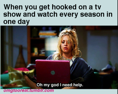 Gif Tv Love The Vampire Diaries Animated Gif On Gifer
